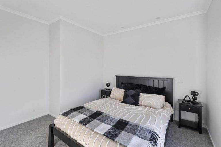 Photo of property in 3 Horoeka Street, Inglewood, 4330