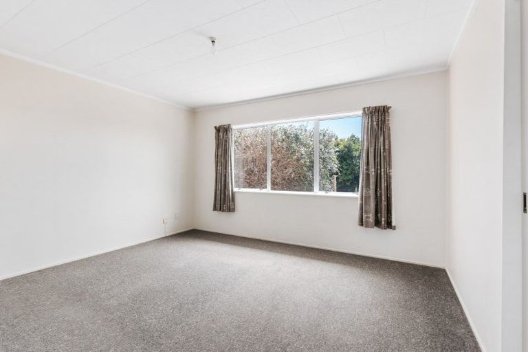 Photo of property in 60 Gloucester Road, Mount Maunganui, 3116