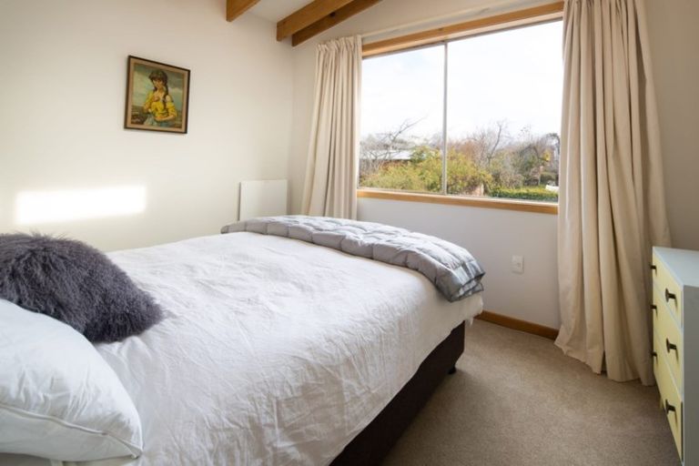 Photo of property in 1 Kent Street, Arrowtown, 9302