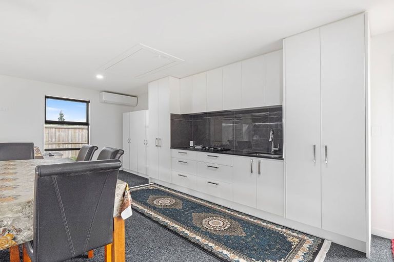 Photo of property in 13 Rosalind Avenue, Darfield, 7510