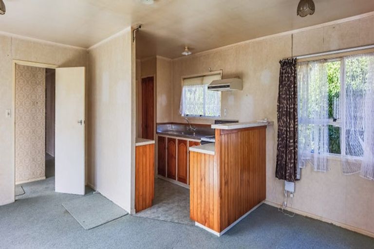 Photo of property in 8 Golf View Road, Kerikeri, 0230