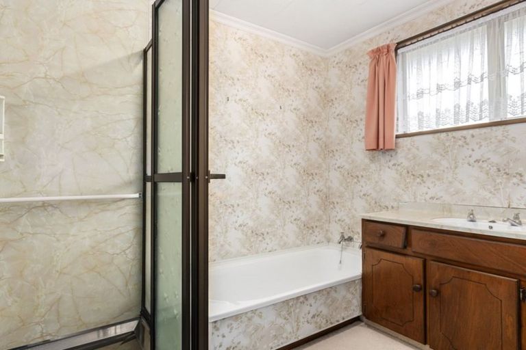 Photo of property in 54a Grove Street, Saint Kilda, Dunedin, 9012