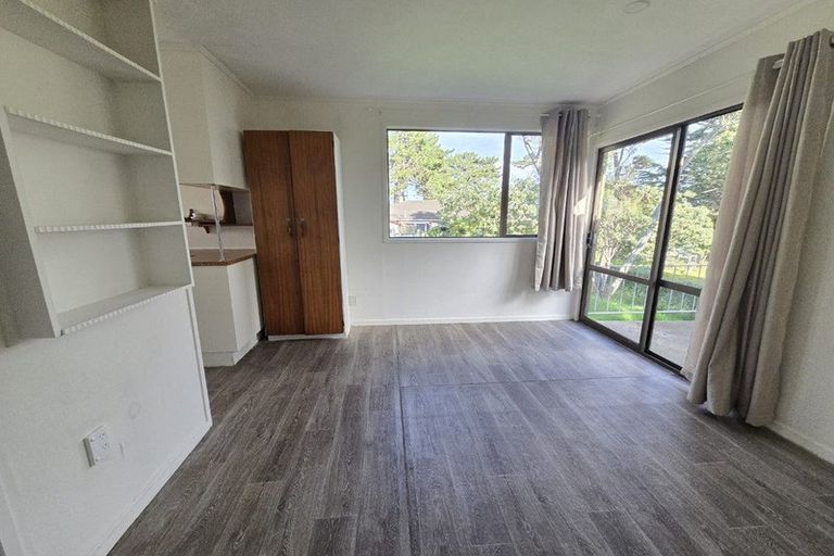 Photo of property in 226 Mahia Road, Weymouth, Auckland, 2103