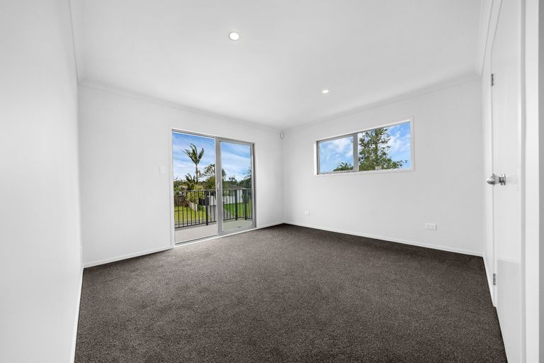 Photo of property in 5 Frank Evans Place, Henderson, Auckland, 0610