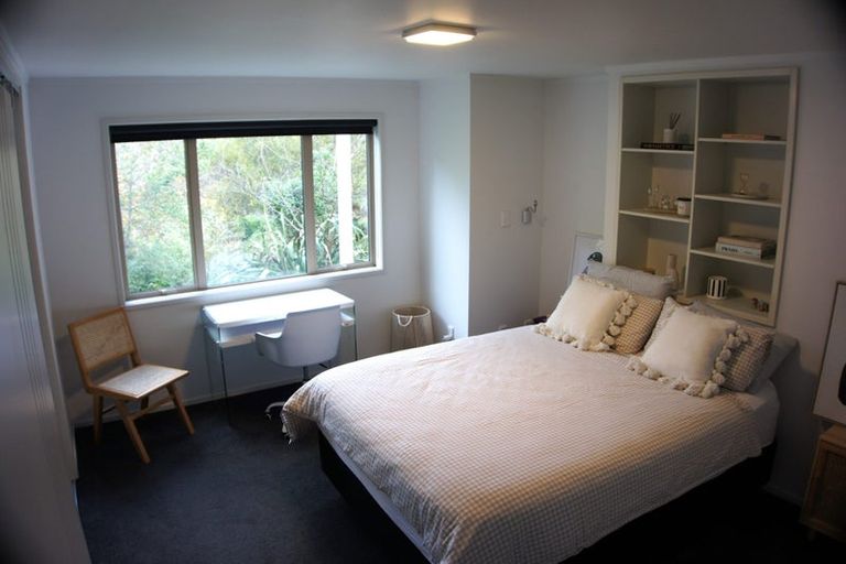 Photo of property in 50 Matangi Road, Matangi, Hamilton, 3284