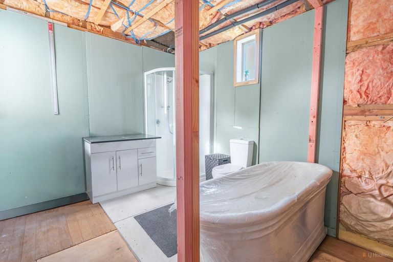 Photo of property in 25 Coronation Street, Waimate, 7924