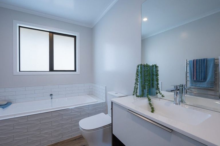 Photo of property in 60 Eton Street, Appleby, Richmond, 7020