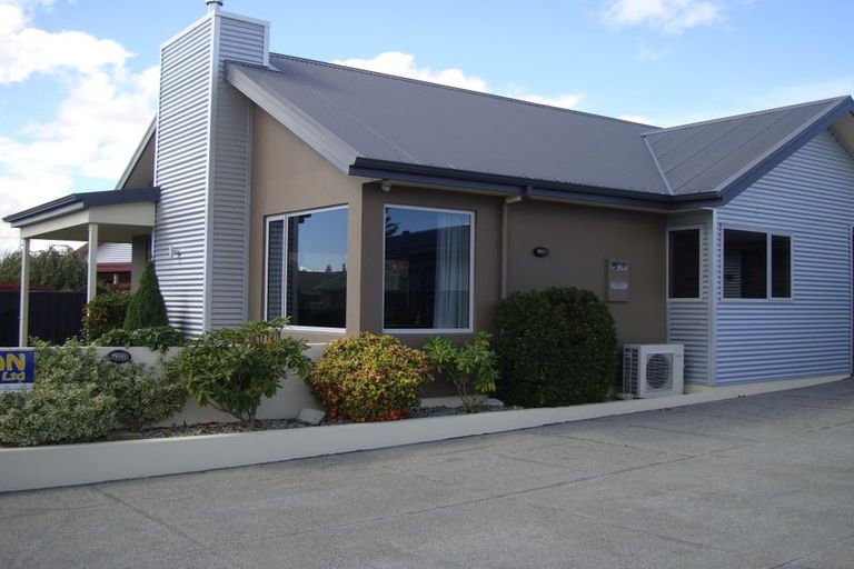 Photo of property in 26 Irishman Drive, Twizel, 7901