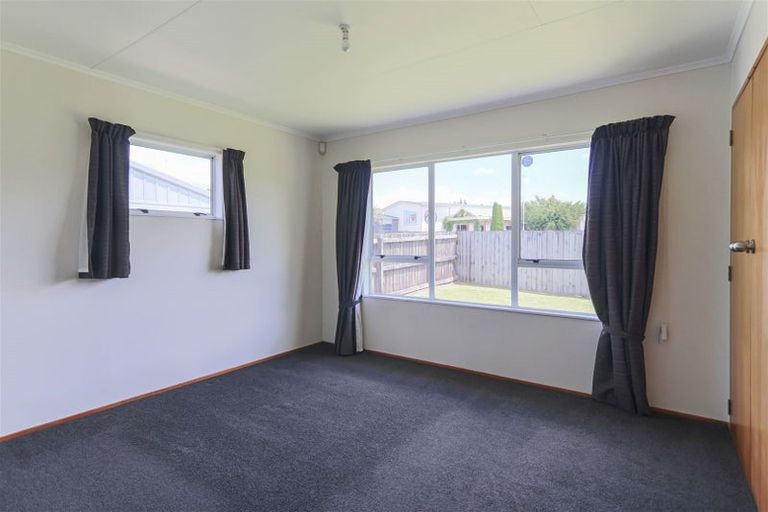 Photo of property in 96 Kelly Street, Inglewood, 4330