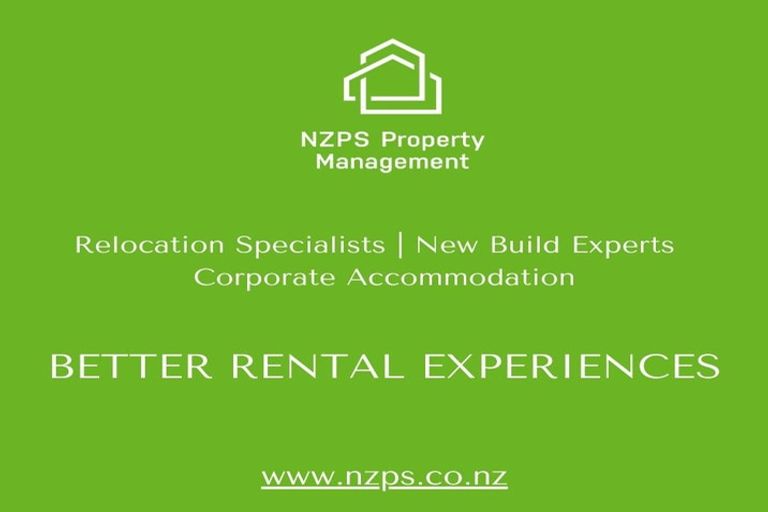 Photo of property in 24 Royal Crescent, Saint Kilda, Dunedin, 9012