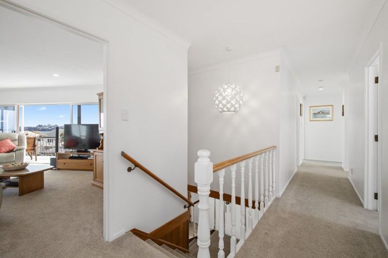 Photo of property in 3 Camwell Close, Bucklands Beach, Auckland, 2012
