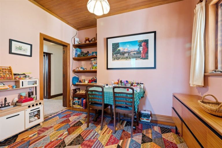 Photo of property in 66 Central Road, Lower Moutere, Upper Moutere, 7175