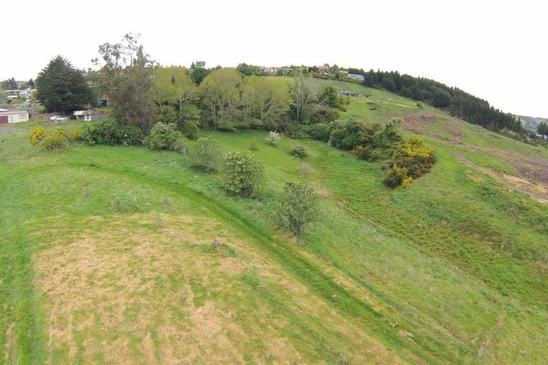 Photo of property in 13 Wattie Fox Lane, Kenmure, Dunedin, 9011