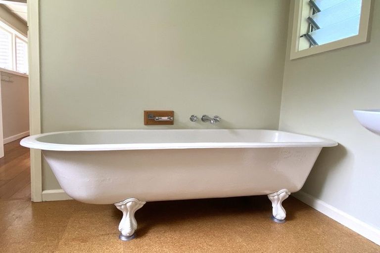 Photo of property in 98 Hawke Road, Orari, Geraldine, 7992