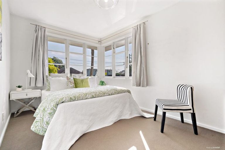 Photo of property in 20 Alamein Road, Panmure, Auckland, 1072