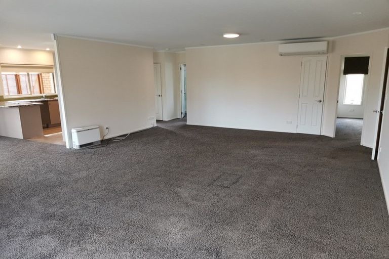 Photo of property in Diamond Sands, 13/644 Grenada Street, Papamoa Beach, Papamoa, 3118