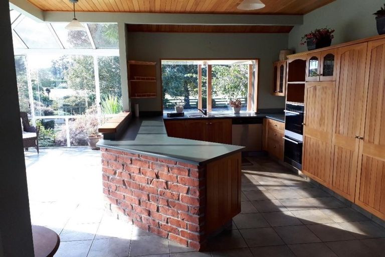 Photo of property in 102 Huntly Road, Outram, 9073