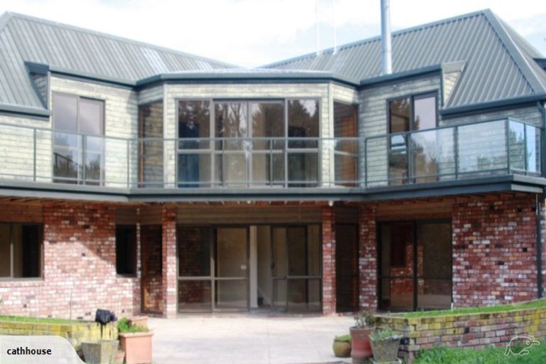 Photo of property in 650 East Maddisons Road, Rolleston, 7614