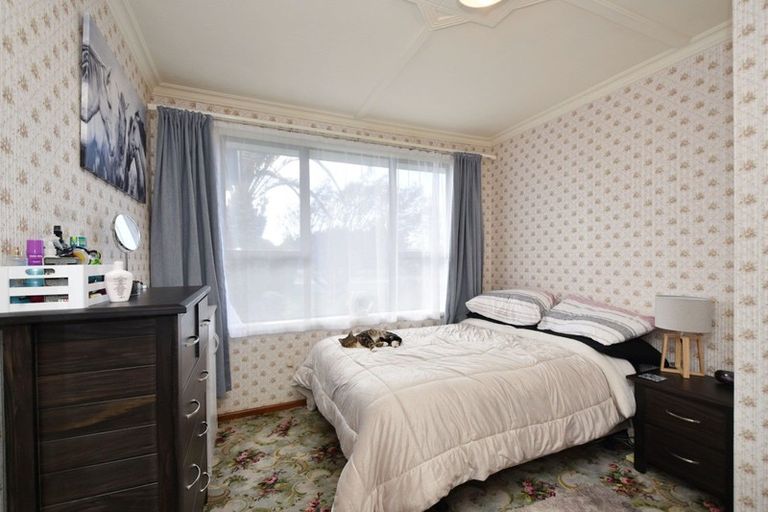 Photo of property in 80 Brown Street, Kingswell, Invercargill, 9812