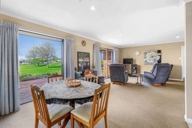 Photo of property in 179 Raeburne Street, Te Awamutu, 3800
