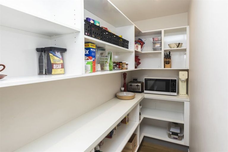 Photo of property in 38 Halton Street, Strowan, Christchurch, 8052