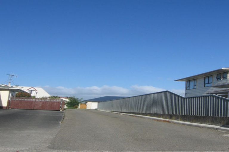 Photo of property in 32a Somerset Crescent, Highbury, Palmerston North, 4412