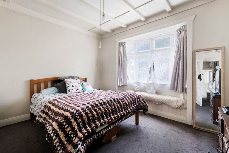 Photo of property in 167 Normanby Road, Paeroa, 3600