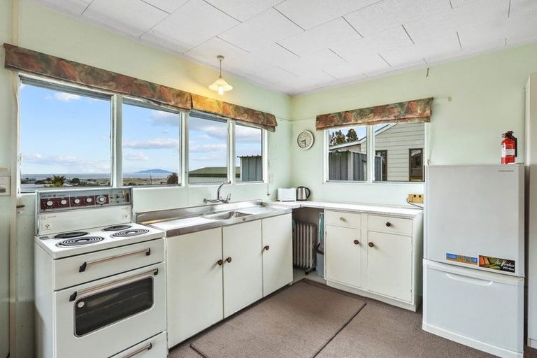 Photo of property in 20 Cullen Street, Mangawhai Heads, Mangawhai, 0505