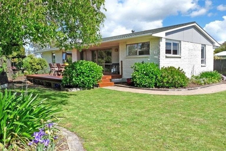 Photo of property in 13 Newman Avenue, Brightwater, 7022