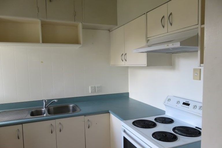 Photo of property in 20 Forest Lake Road, Forest Lake, Hamilton, 3200