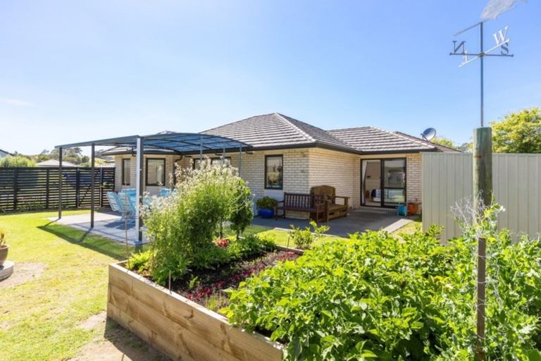 Photo of property in 3 Park Avenue, Mangawhai Heads, Mangawhai, 0505