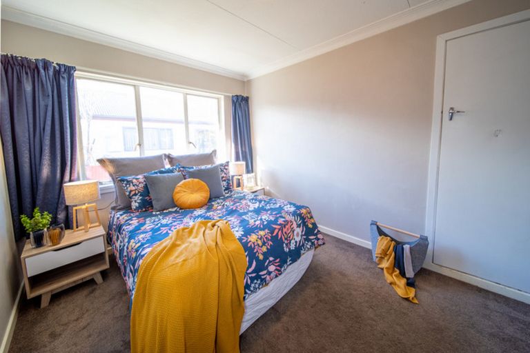 Photo of property in 17 Ashworth Street, Alexandra, 9320