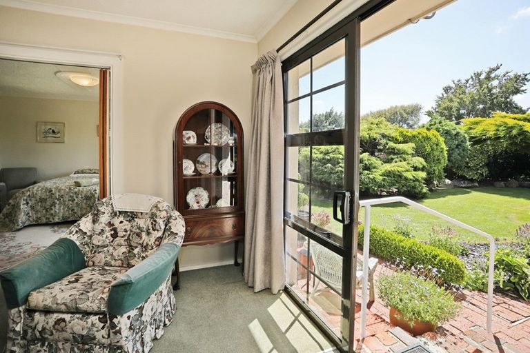 Photo of property in 60 Inglewood Road, Hawthorndale, Invercargill, 9810