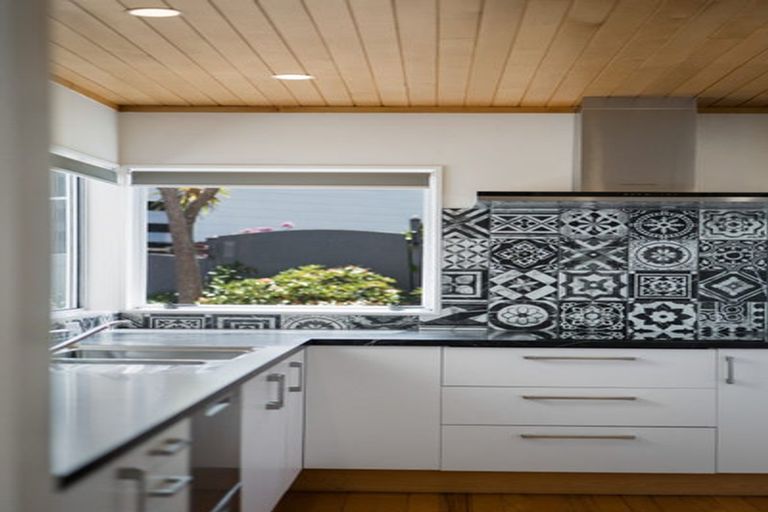 Photo of property in 200 Reservoir Road, Thames, 3500