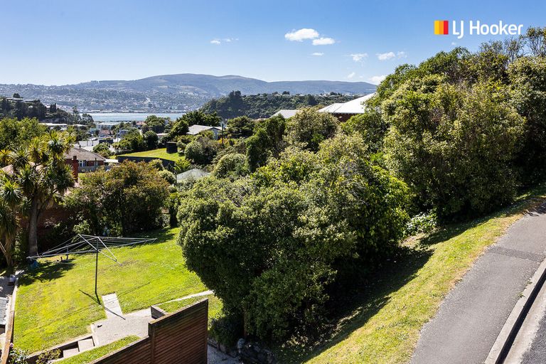 Photo of property in 38 Spottiswoode Street, Andersons Bay, Dunedin, 9013