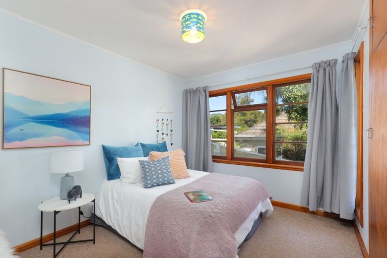 Photo of property in 34 Brunner Street, Nelson South, Nelson, 7010