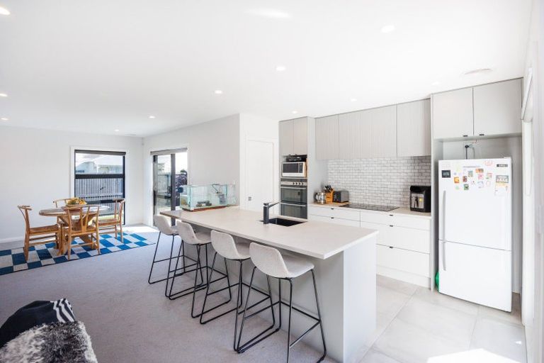 Photo of property in 39a Ward Street, Palmerston North, 4410