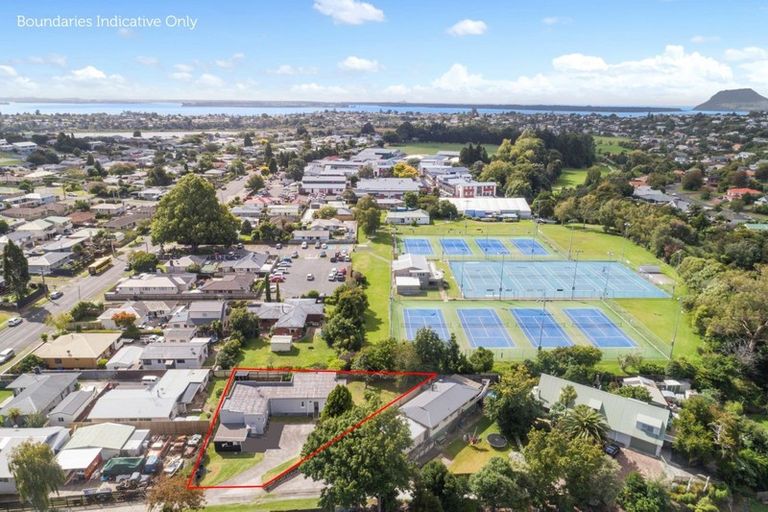 Photo of property in 53 Windsor Road, Bellevue, Tauranga, 3110