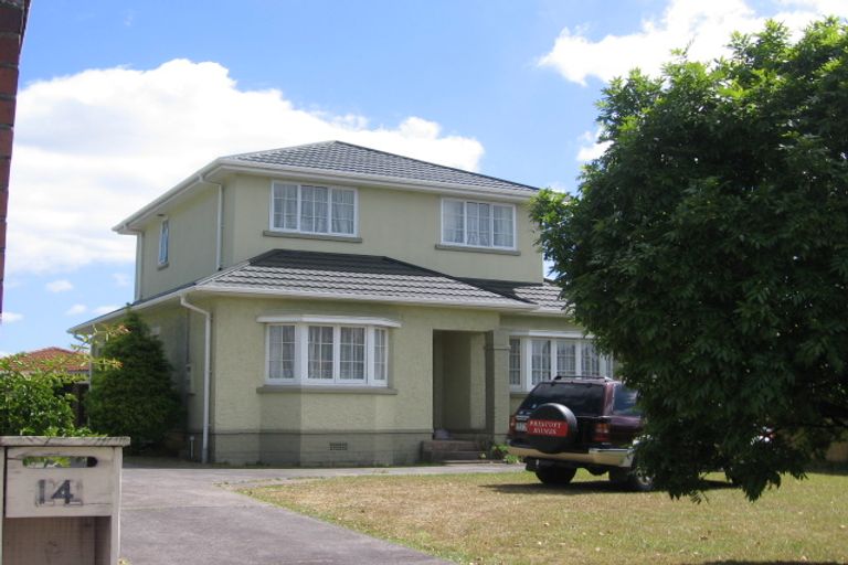 Photo of property in 14 Rata Street, New Lynn, Auckland, 0600