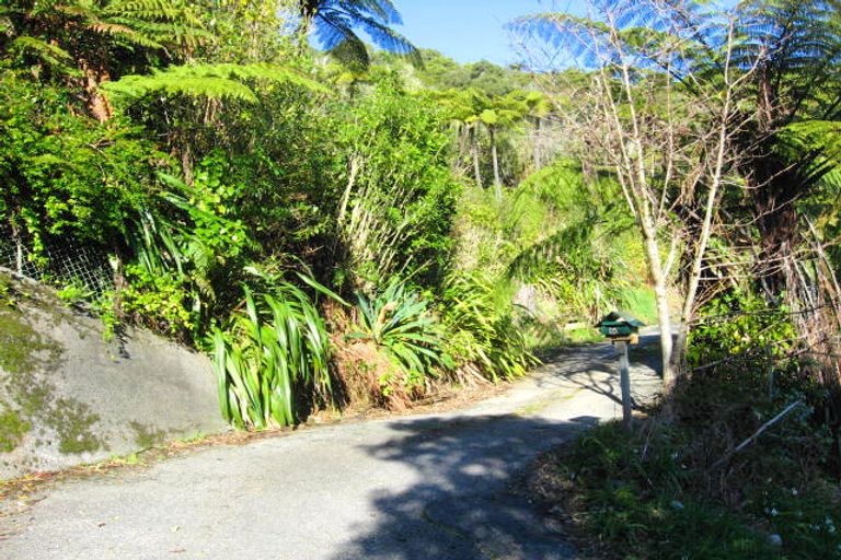 Photo of property in 15 Tindale Road, Greymouth, 7805