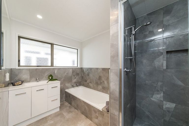 Photo of property in 408 Botanical Road, West End, Palmerston North, 4412