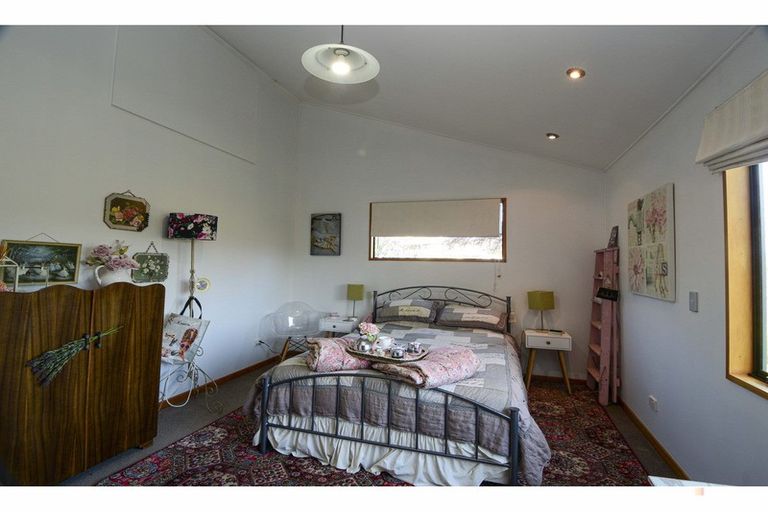 Photo of property in 20 Chaucer Street, Highfield, Timaru, 7910