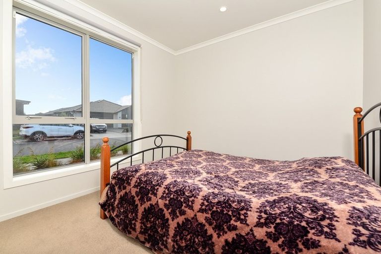 Photo of property in 34 Voight Avenue, Chartwell, Hamilton, 3210