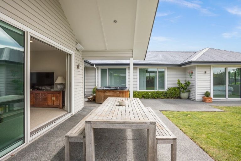 Photo of property in 29 Meissner Road, Havelock North, 4130