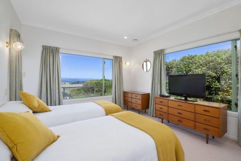 Photo of property in 5 Kahurangi Drive, Rangatira Park, Taupo, 3330