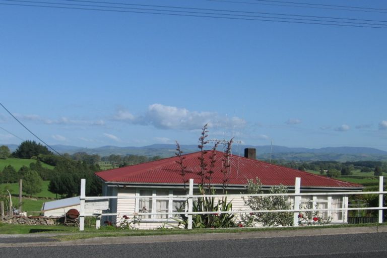 Photo of property in 102 Main North Road, Otorohanga, 3900