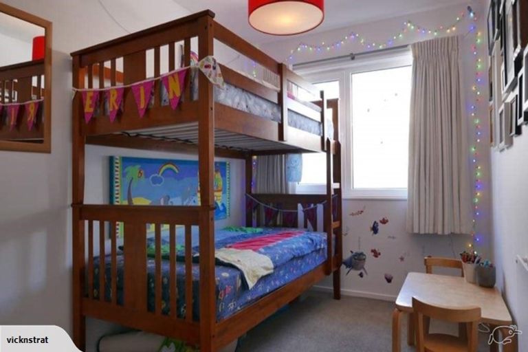 Photo of property in 1/38 Lonsdale Street, New Brighton, Christchurch, 8083