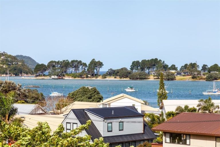 Photo of property in 153 Main Sh25 Road, Tairua, 3508