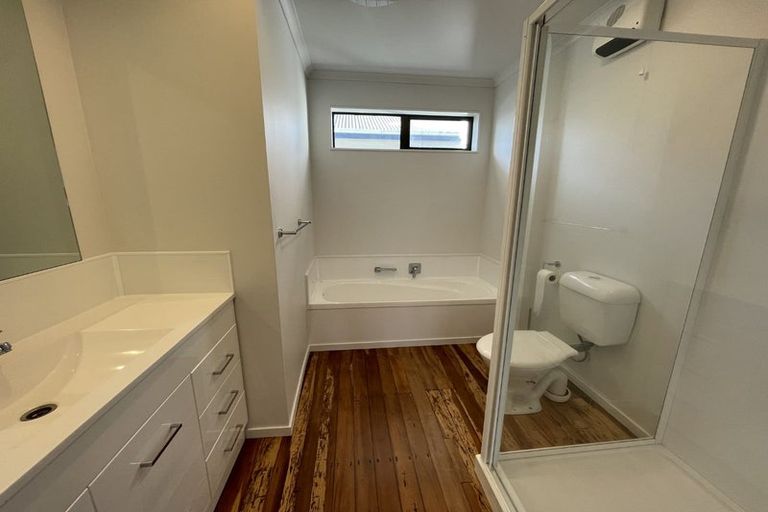 Photo of property in 33 Baird Road, Tokoroa, 3420