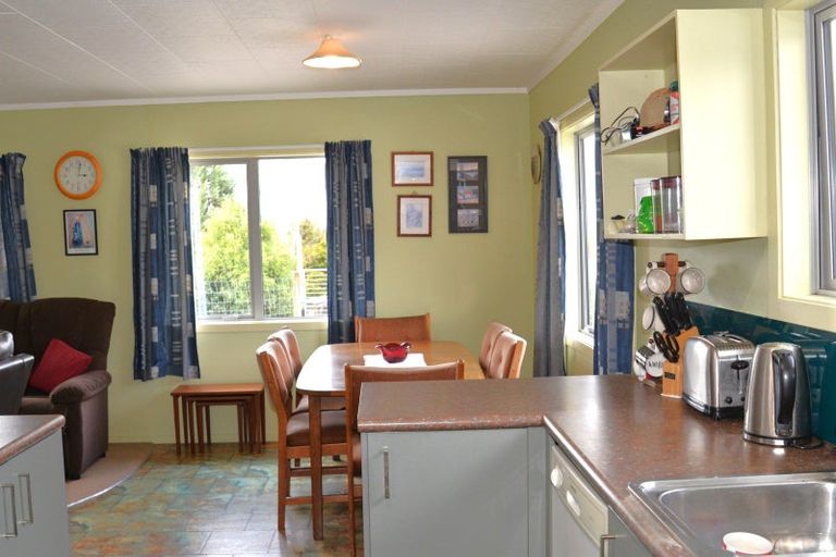 Photo of property in 54 Kea Street, Piopio, 3912